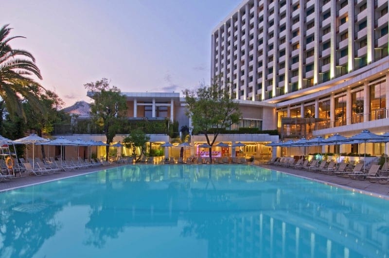 outdoor pool jpg