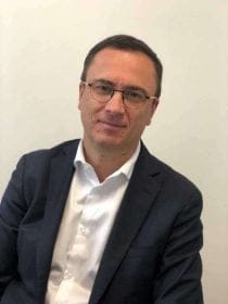 pierre chassagneux 1