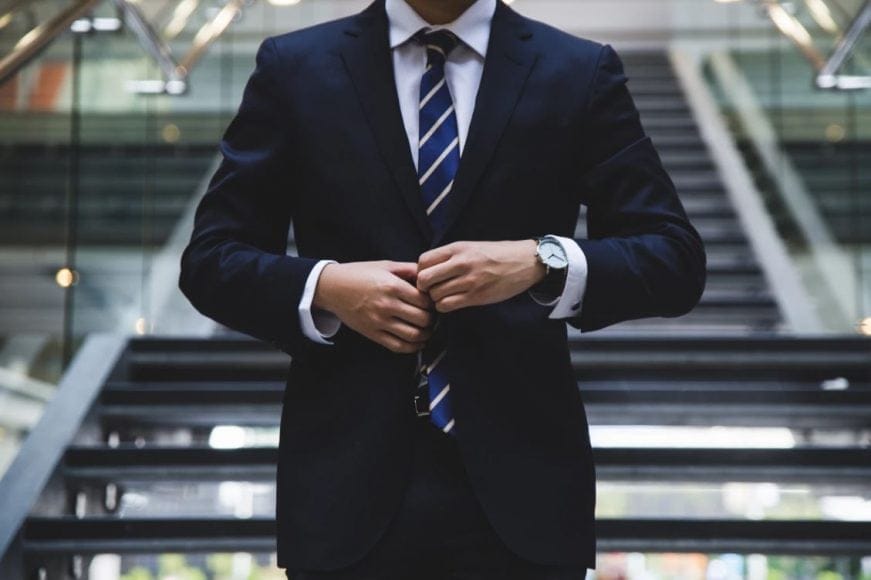 portage salarial et freelance