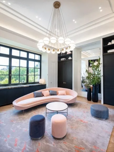 salons prives lbm x gabriel de la chapelle hd 3 jpg