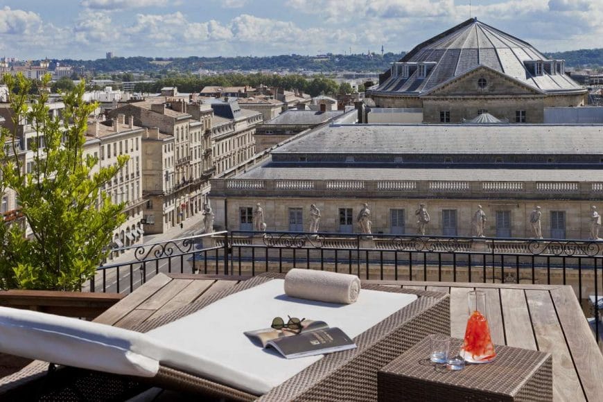 terrasse spa guerlainfabrice rambert copie