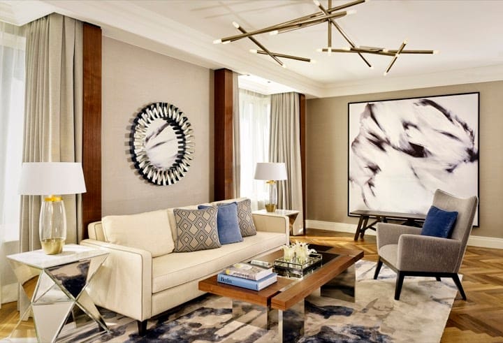 the ritz carlton berlin carlton club suite living room 1 foto matthew shaw