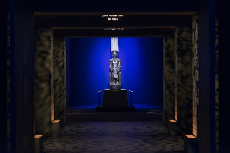 vincentnageotte img toutankhamon paris ngt1380 jpg