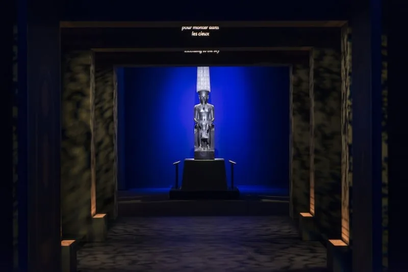 vincentnageotte img toutankhamon paris ngt1380 jpg