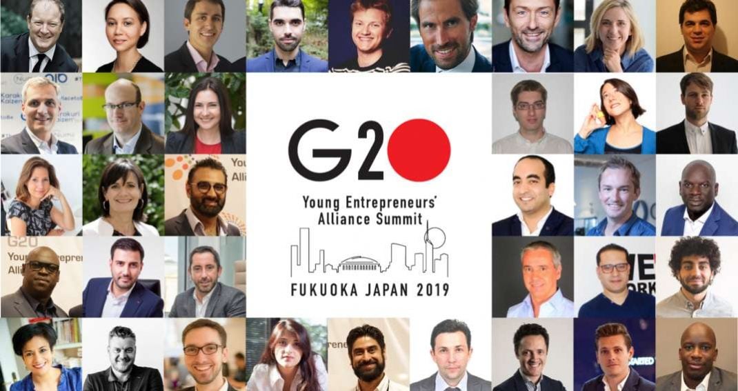 visu tous g20yea2019 1072x568