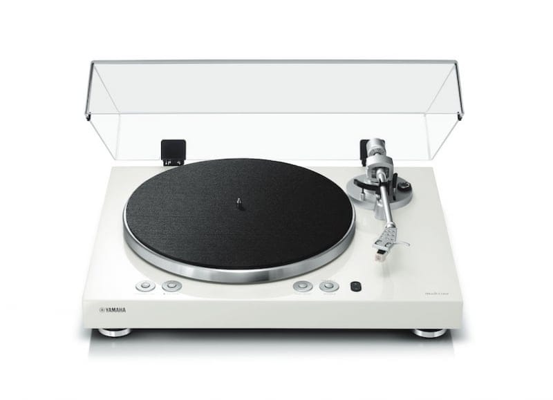 yamaha platine musiccast vinyl 500 white 4 jpg