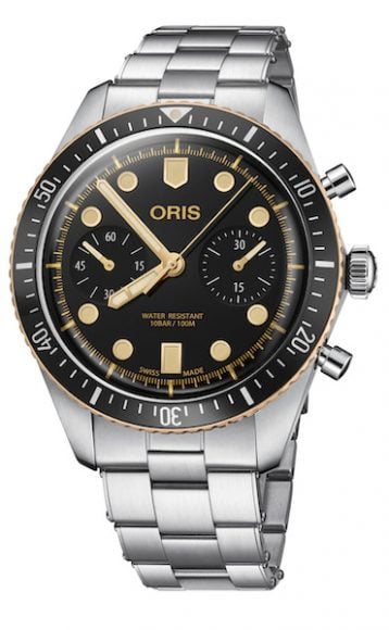 01 771 7744 4354 07 8 21 18 oris divers sixty five chronograph highres 9570 jpg 2 jpeg