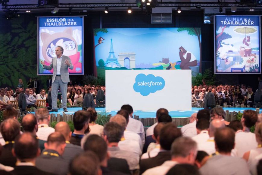01salesforceworldtour2019 1070