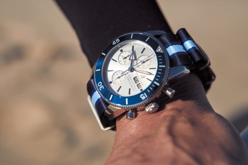02 superocean heritage ocean conservancy limited edition 23049 09 05 19 1 jpg