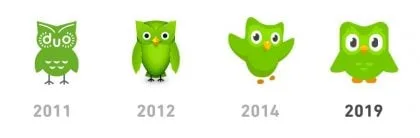 Duolingo, L'Incroyable Histoire De L'Appli N°1 Pour Apprendre Une Langue 2 1920x0 2