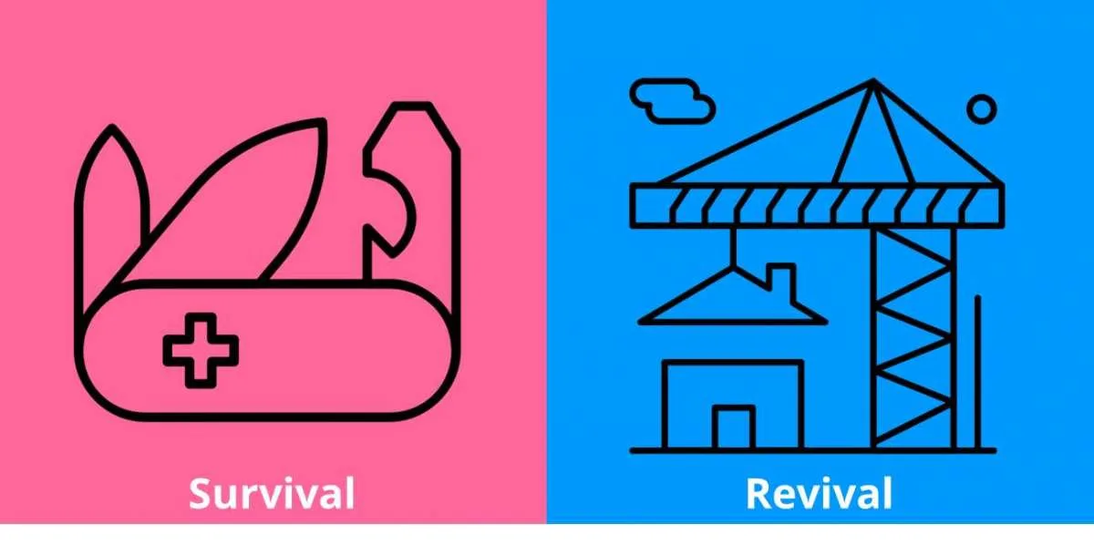 Canal +: Quelle Stratégie Pour Survivre A Netflix ? 5 entreprise