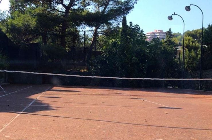 barnestennis