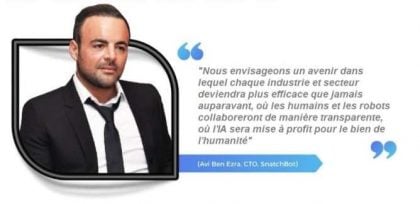 brandvoice