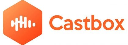 castbox app icon2 1