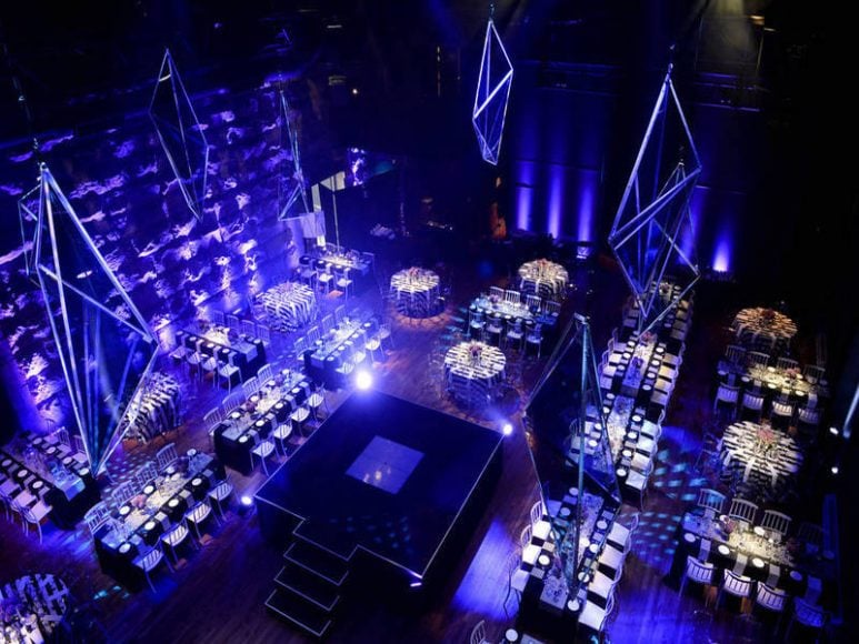 cirque eloize studios du cirque eloize jpg