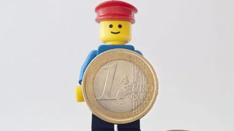 euro piece argent 5144953
