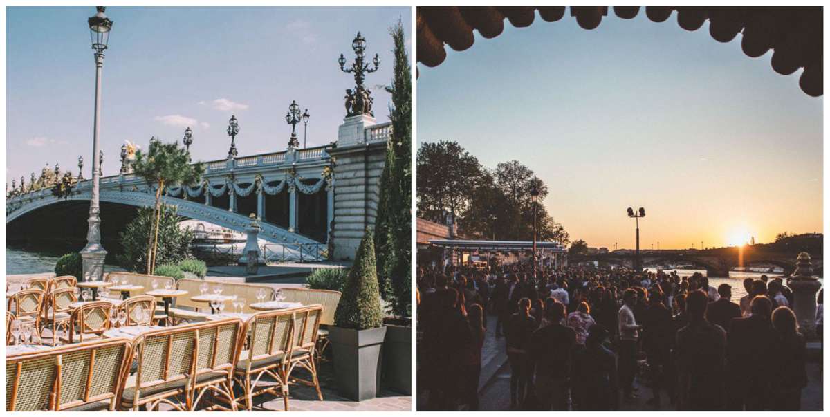 faust une halte mai 2019 plume voyage magazine plumevoyage plumevoyagemagazine plumevoyage dr