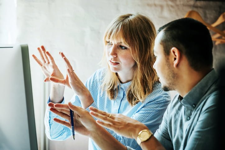 l’entreprenariat pour les femmes classement villes