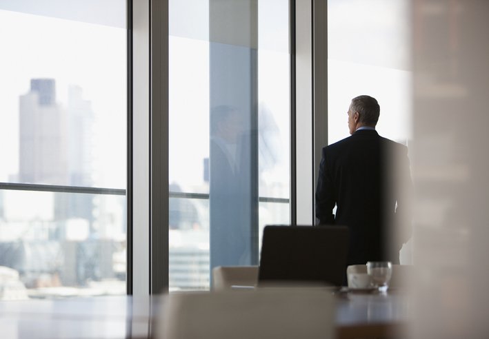 encadrement des retraites chapeau des dirigeants gouvernement