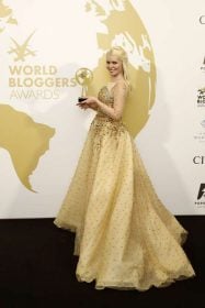 gettyimages 1151477826