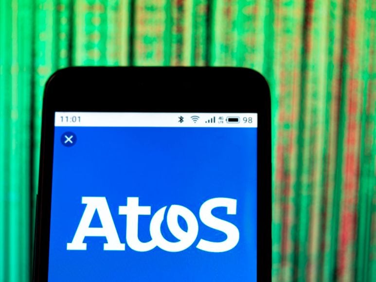 Atos