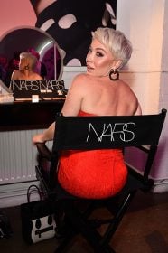 NARs 