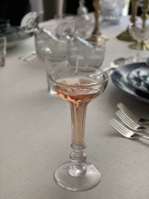 img 0811