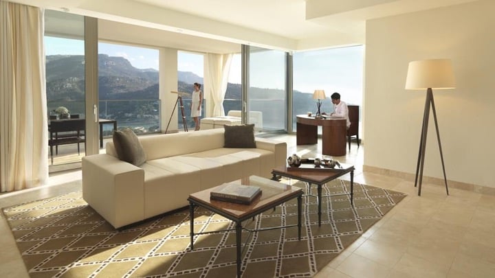jps obsv lounge