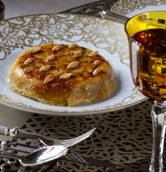 lagrandetablemarocaine 0004