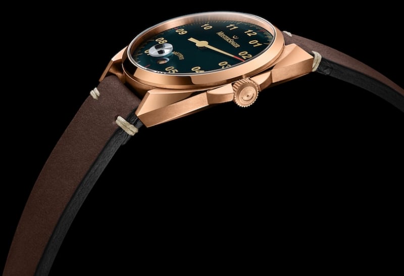 meistersinger bronzeline metris sideshot lres srgb jpg
