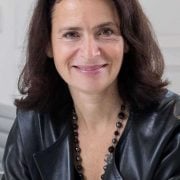 Muriel Goldberg-Darmon