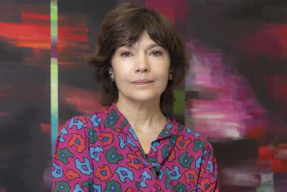 no luc castel 2019 1