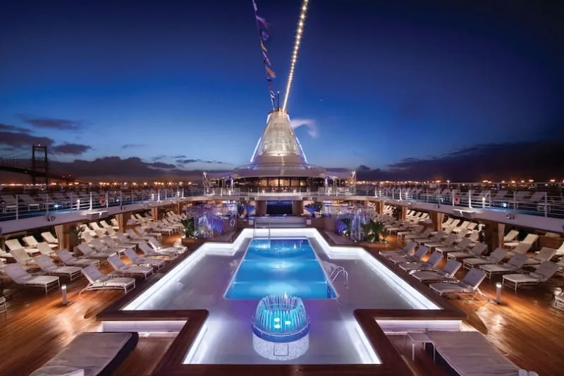 oclass pool jpg
