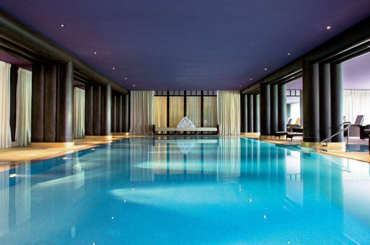 piscine interieure e1481573355570