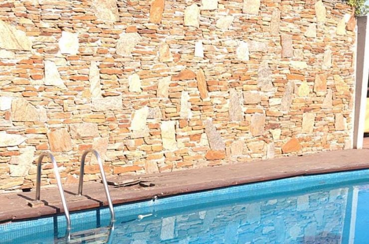 piscinebarnes