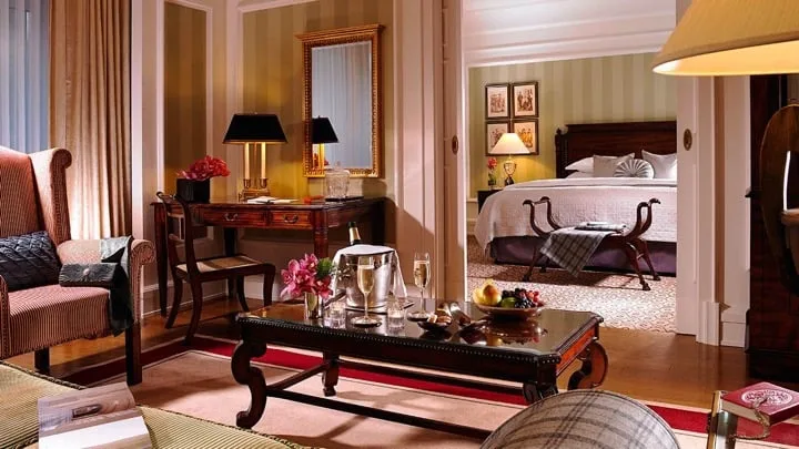powerscourthotelmountainviewsuite 1