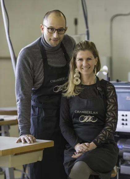 sophie engster franck le franc a latelier jpg