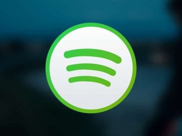 spotify light icon antuankhanna