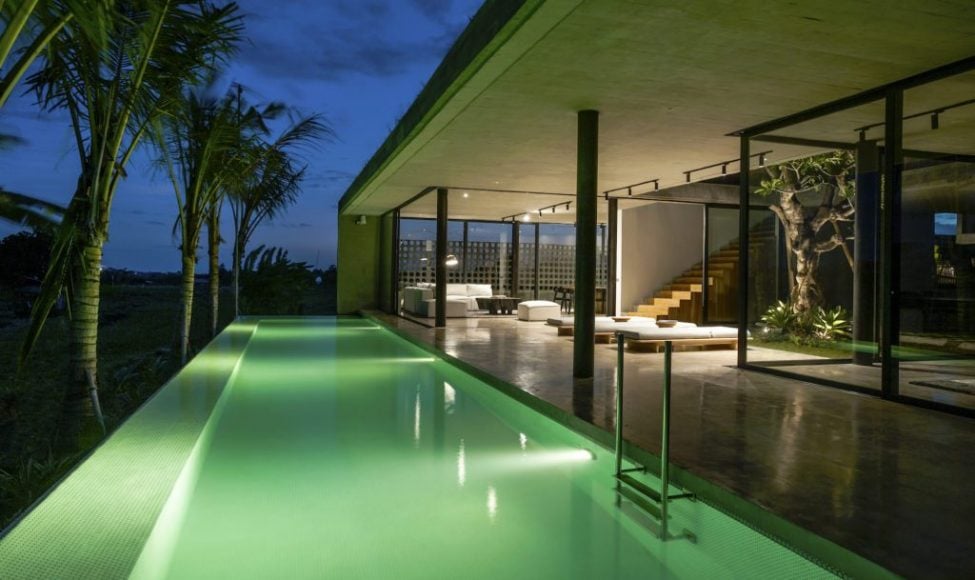 villa saachi3 luxe