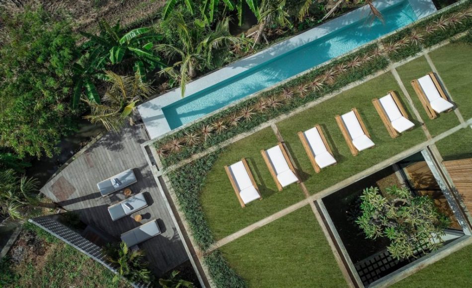 villa saachi4 luxe