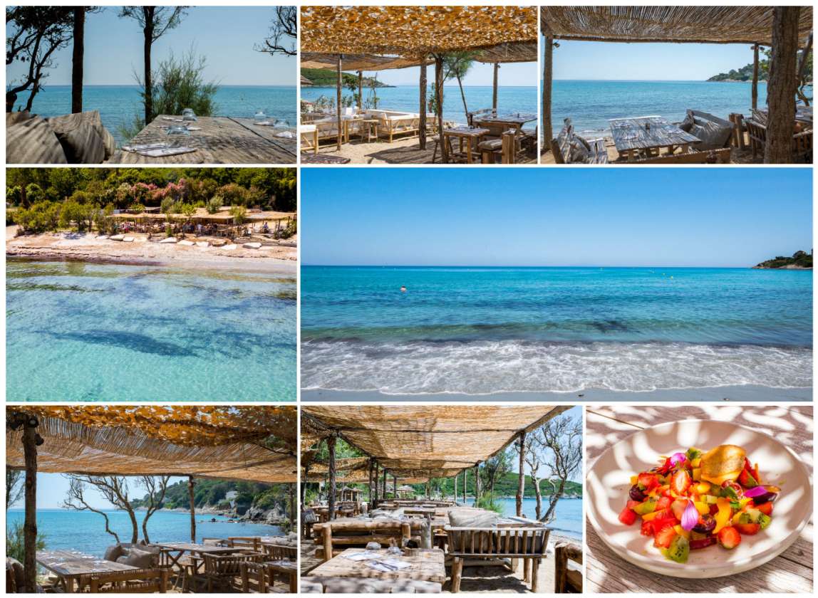 1 misincu corse a spartera une halte aout 2019 plume voyage magazine plumevoyage plumevoyagemagazine plumevoyage dr