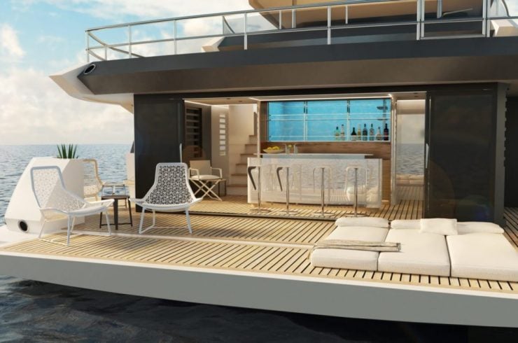 161 yacht sunseeker 4 1024x672