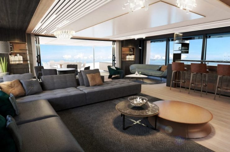 161 yacht sunseeker 7 1024x672