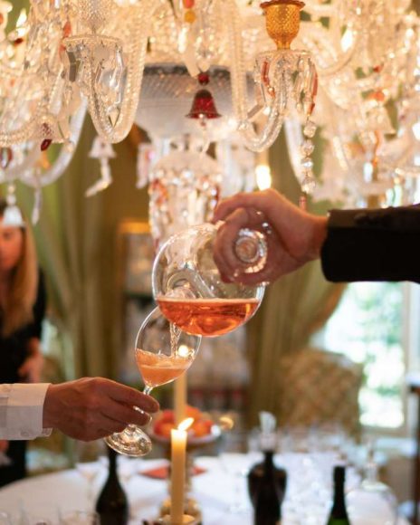 2019070918 webstylestory dsc09111 passion collection baccarat