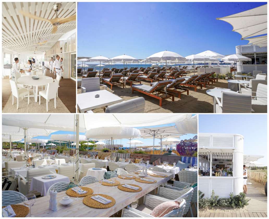 3 les palmiers saint tropez une halte aout 2019 plume voyage magazine plumevoyage plumevoyagemagazine plumevoyage thomas dhellemmes