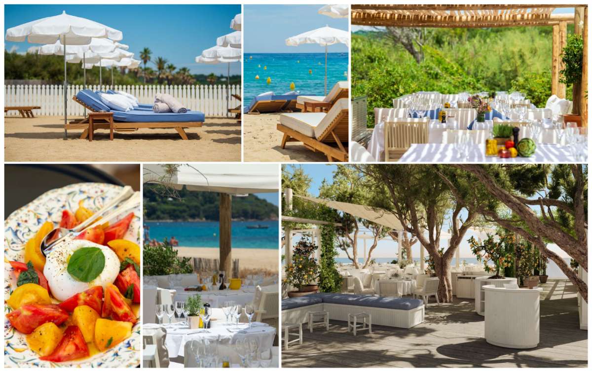 5 loulou a ramatuelle une halte aout 2019 plume voyage magazine plumevoyage plumevoyagemagazine plumevoyage dr