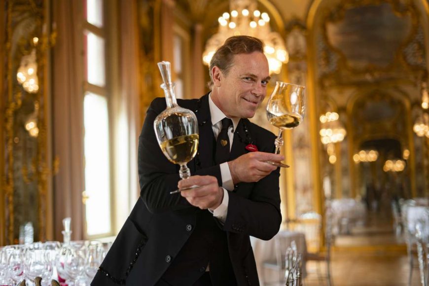 a7r5349n mdef jch boisset baccarat credit laurent parrault