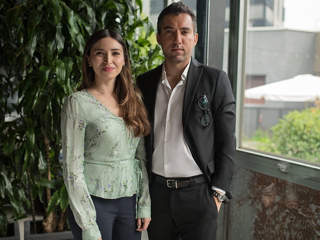 armin zadakbar priscila limas