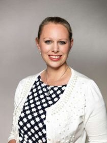 carole dieschbourg
