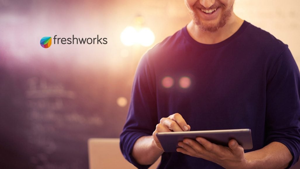freshworks
